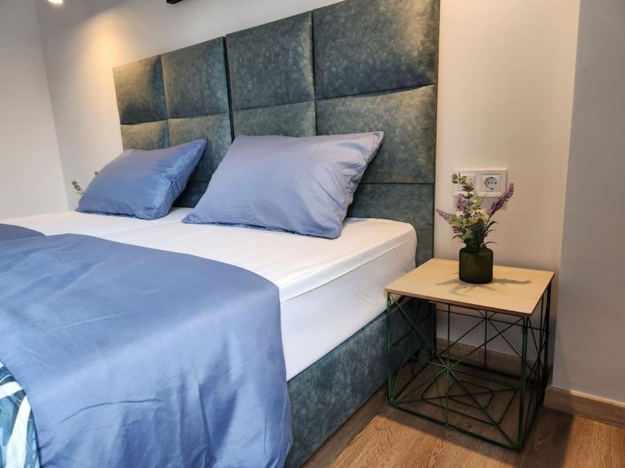 Lux House Attiki Vipgreece Apartment Атина Екстериор снимка