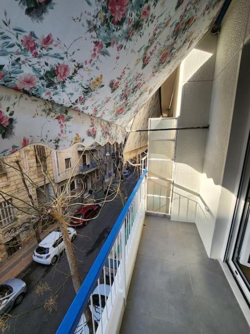 Lux House Attiki Vipgreece Apartment Атина Екстериор снимка