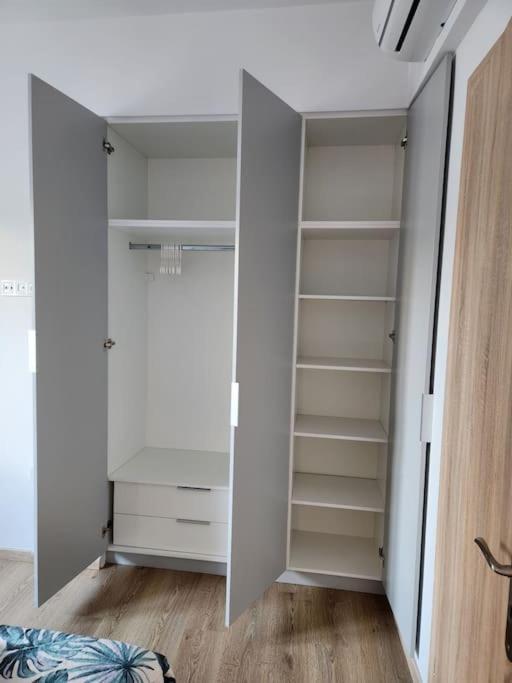 Lux House Attiki Vipgreece Apartment Атина Екстериор снимка