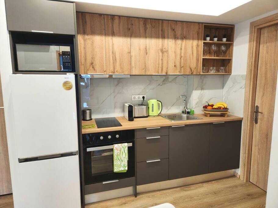 Lux House Attiki Vipgreece Apartment Атина Екстериор снимка