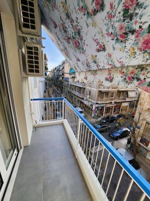 Lux House Attiki Vipgreece Apartment Атина Екстериор снимка