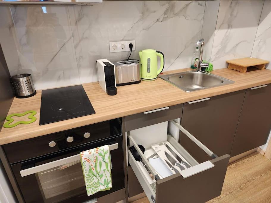 Lux House Attiki Vipgreece Apartment Атина Екстериор снимка